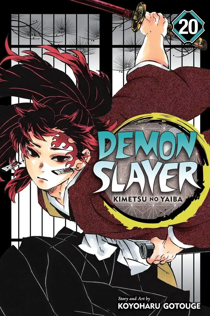 Demon Slayer Chapter 170 image 01_optimized